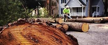 Reliable Nutter Fort, WV Tree Services Solutions